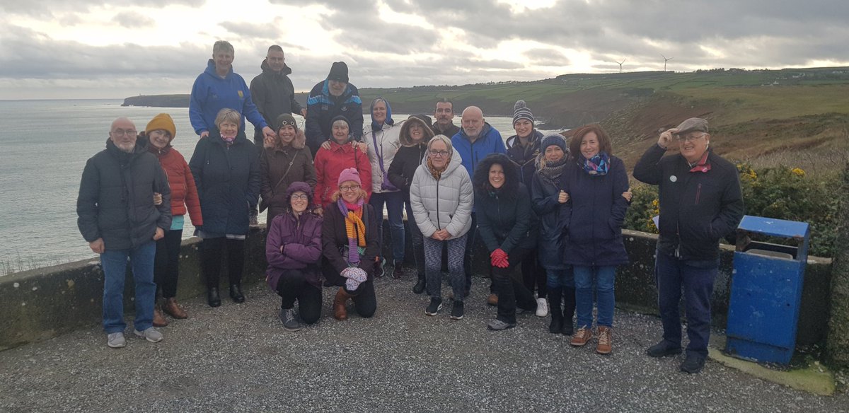 gra_ryan's tweet photo. @clgNaFianna #NaFiannaAbu #HeartOfTheCommunity #CroíAnPhobail #NaFSocialValue #Gaeltacht #AnRinn #GlórNaNGael #turas #NaFiannaontour #PortLairge https://t.co/cfJmdtavOy