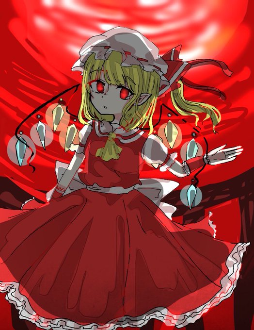希鬼の色塗り大会のtwitterイラスト検索結果 希鬼の色塗り大会のtwitterイラスト検索結果