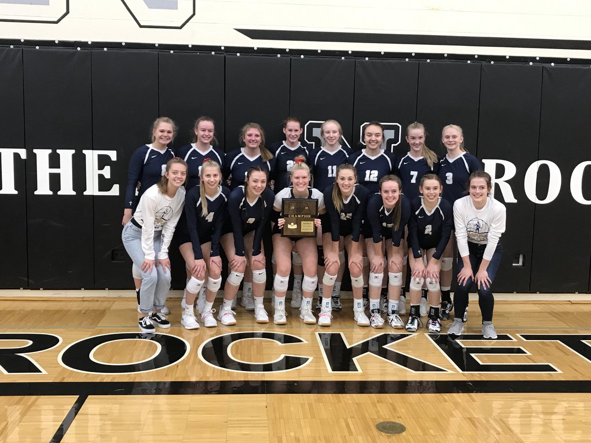 Lincoln Lutheran Activities tweet media