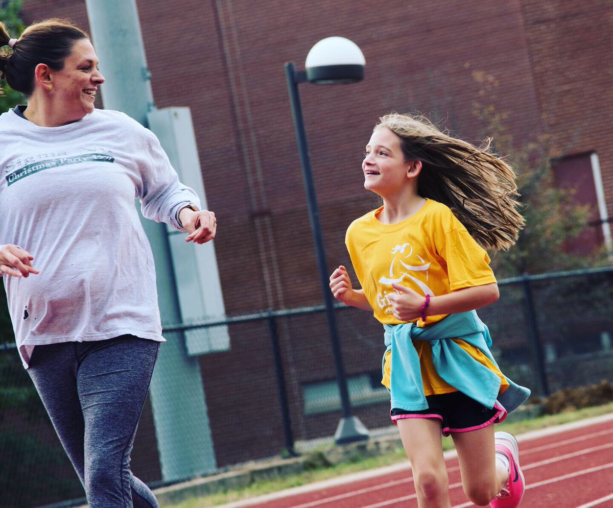 GOTRMemphis's tweet photo. Our 5k Celebration is ONE week away! Register today to volunteer! https://t.co/dqMVXz7vNs #gotrmemphis https://t.co/gYyj0MufF1