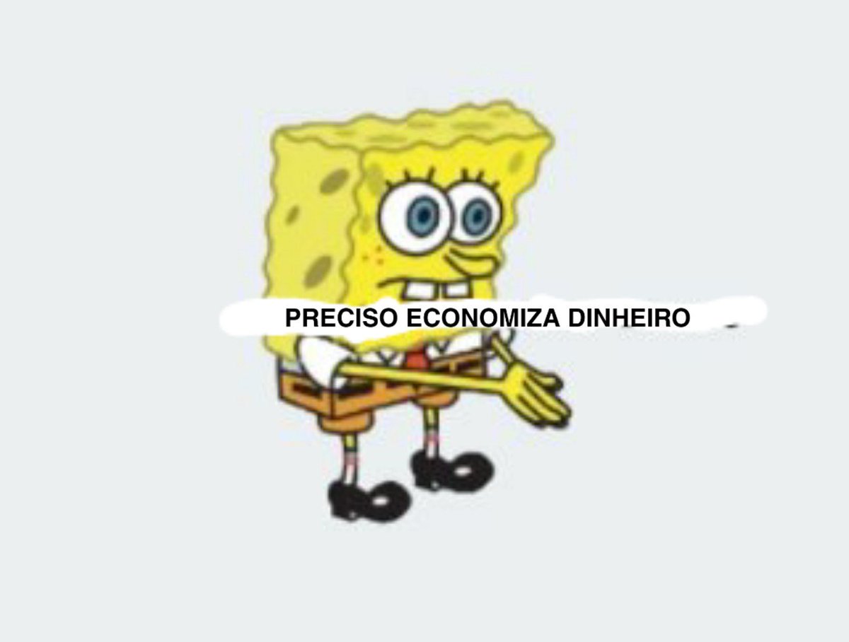 Personaggi Di Spongebob Wikipedia