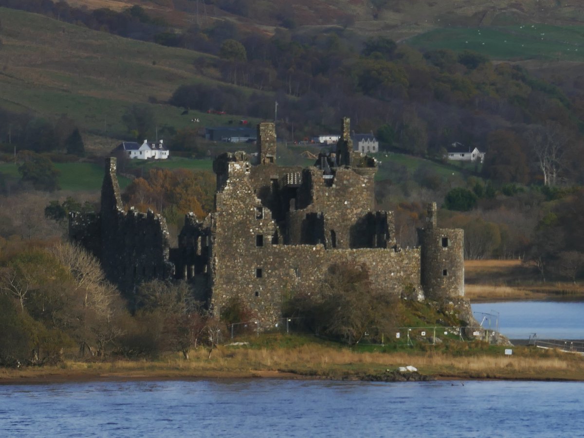 TheBSTravelers's tweet photo. Last day in #Scotland π
#travel #ScotlandIsNow #scotlandlover #VisitScotland #westcoastwaters #wildaboutargyll #indyref2020 #HIBCEL #SaturdayThoughts #SaturdayMotivation #SaturdayThoughts #nonutnovemeber #weloveyouaaron #pokemonleak #ARSWOL #Fracking #MyFirstCarIn4Words #AVLLIV https://t.co/E4jUJlSrwW