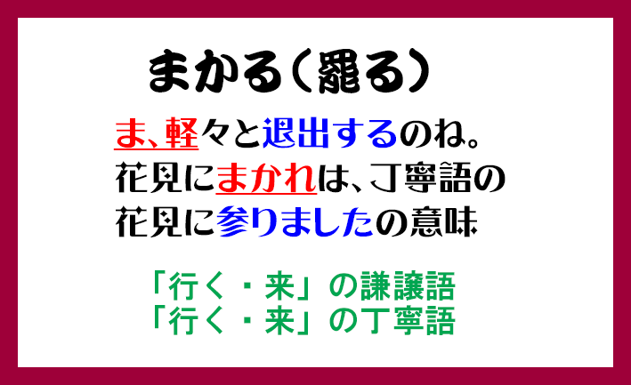 鈴木キママ 今日の語呂合わせ古文単語は まかる 罷る です 謙譲語と丁寧語のある敬語です ブログ記事 T Co Gj5ogvwqkh 古文単語語呂合わせ一覧 T Co Tnn9rlqjqf 古文単語覚え方 語呂合わせ イラスト 古文単語 古文勉強法