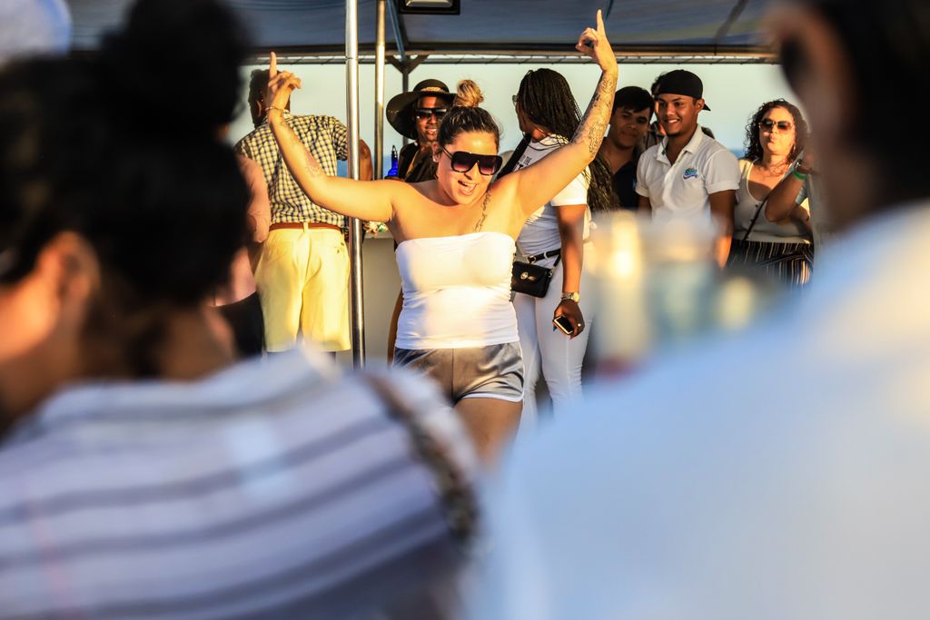 The question is... Are you ready to live the Wildest experience in #Cabo?  #CaboEscape #WildCaboTours #LosCabos