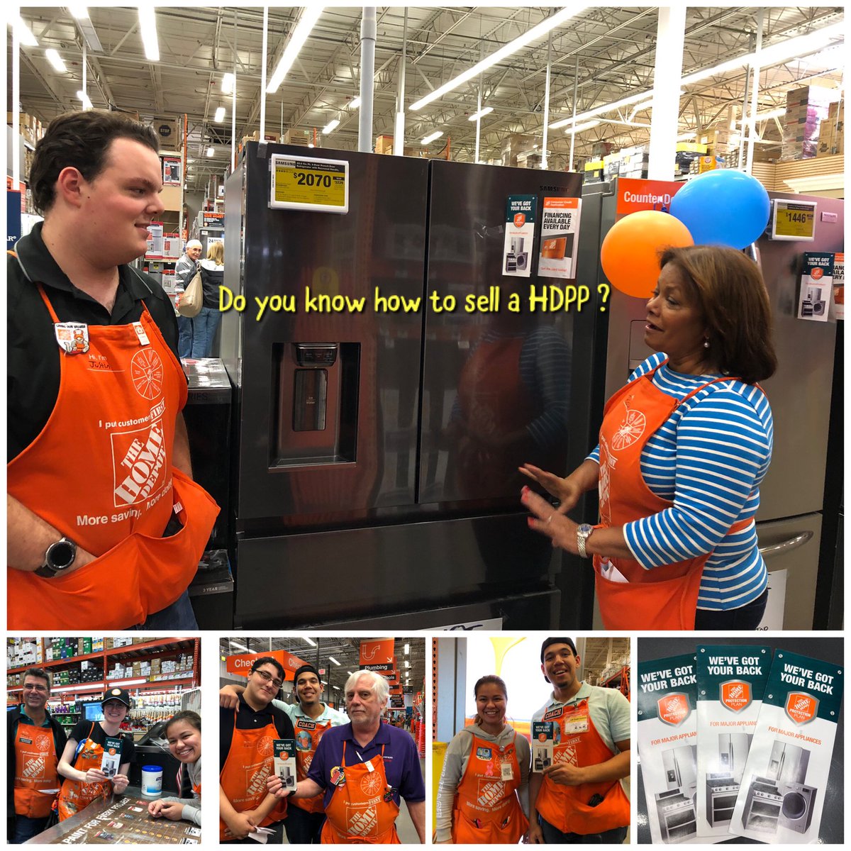 1258 is all over it !!! <a href="/BelmontePaul/">Paul</a> @mespo2013 @JahnJoyce #YESvemberChallenge #NYMSaysYes