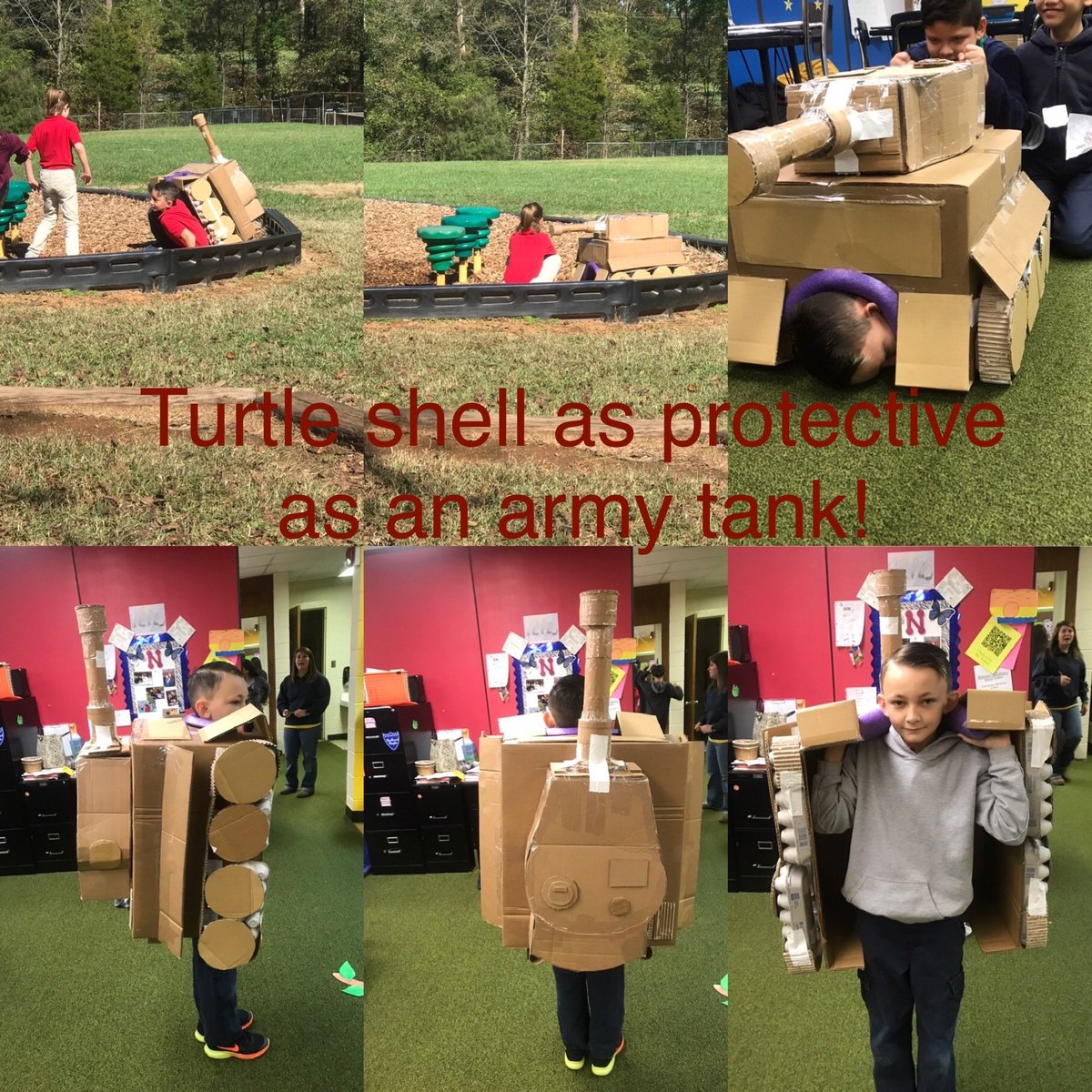 Allyson Neves tweet media