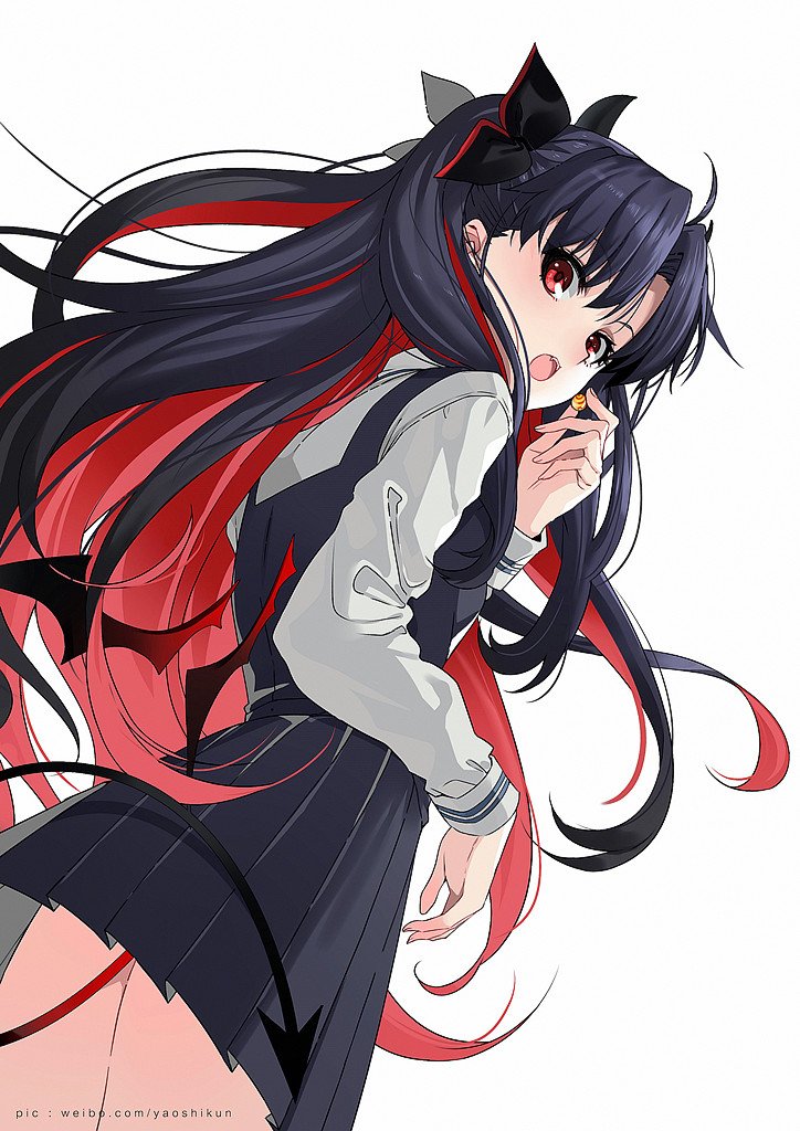 SensitiveRanger's tweet image. Pls, give them a red carpet. Thank you so much. 
#anime #animegirl