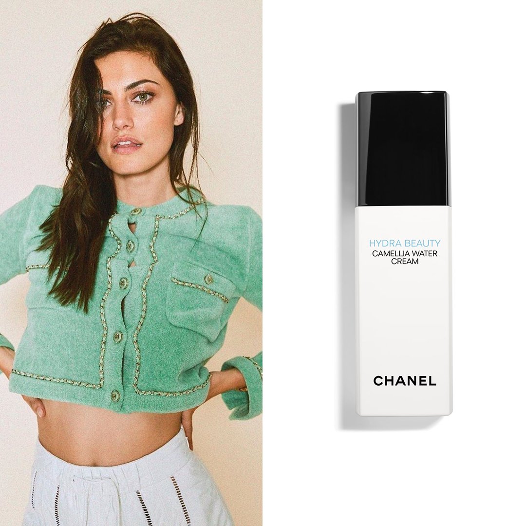 Dress Like Phoebe Tonkin on Twitter: Dress Like Phoebe Tonkin on Twitter: