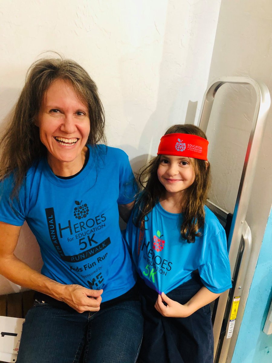 Dawn Sarnelli tweet media