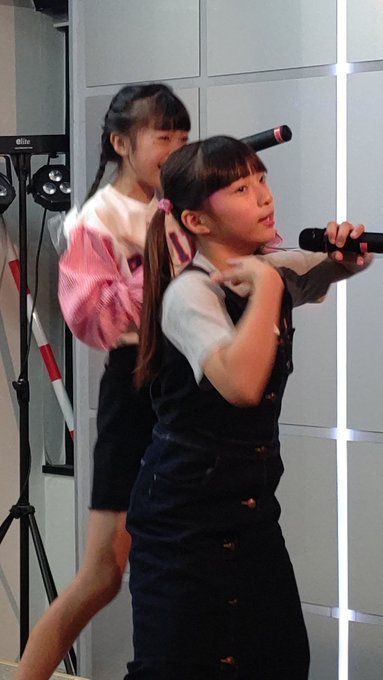 Twitterのコスプレ画像36