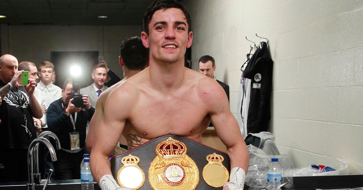 BOXINGSUPERFIGHTS tweet media