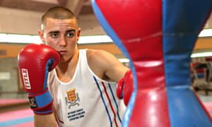 BOXINGSUPERFIGHTS tweet media