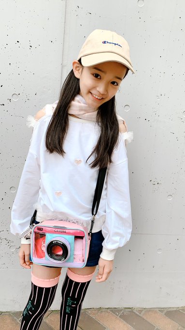 石原咲奈のTwitter画像35