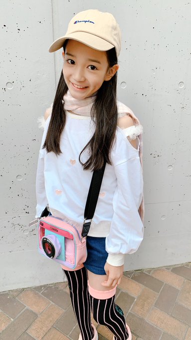 石原咲奈のTwitter画像37