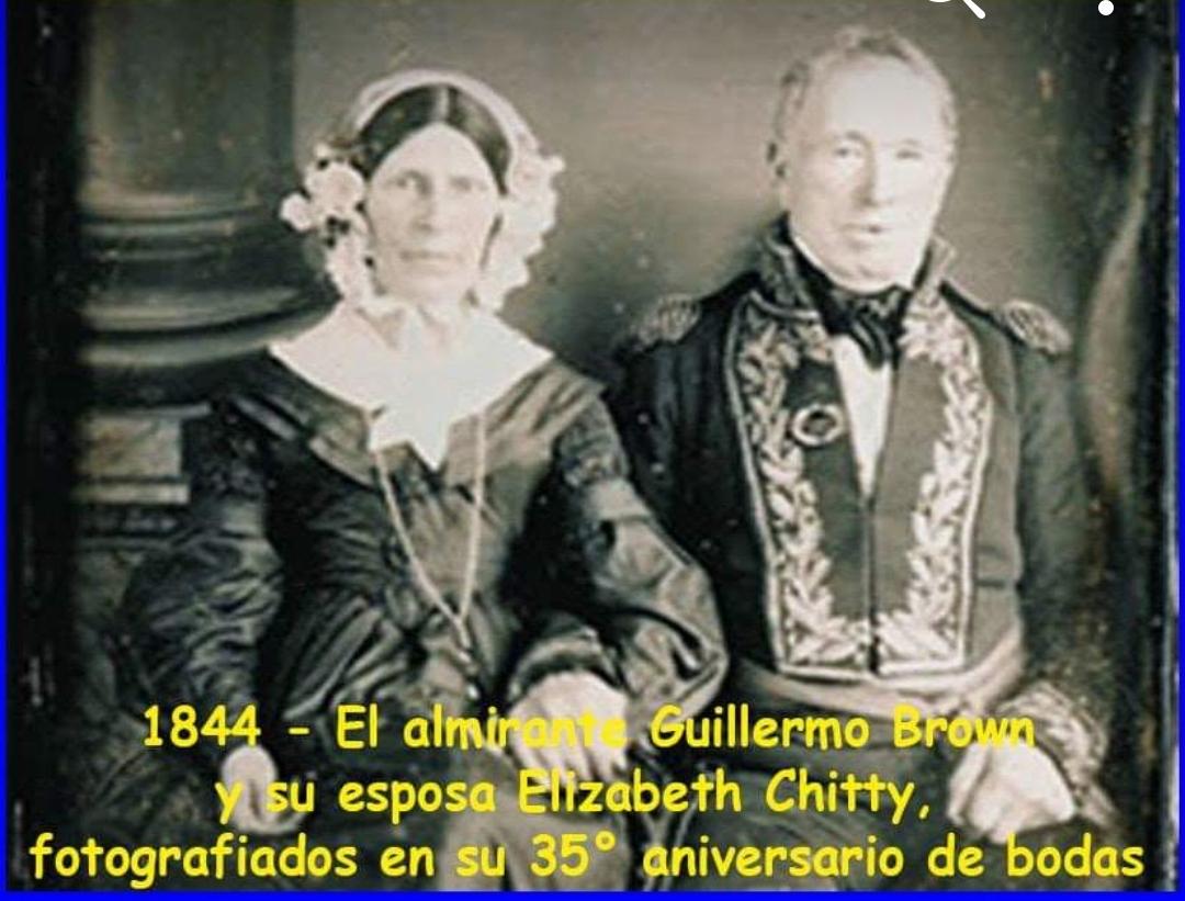 FoxfordBrass's tweet image. We are really excited and privileged to be leading the #ArgentinianNavy among other dignitaries through #Foxford tomorrow morning in tribute to #AdmiralWilliamBrown #AraLibertad #Foxford