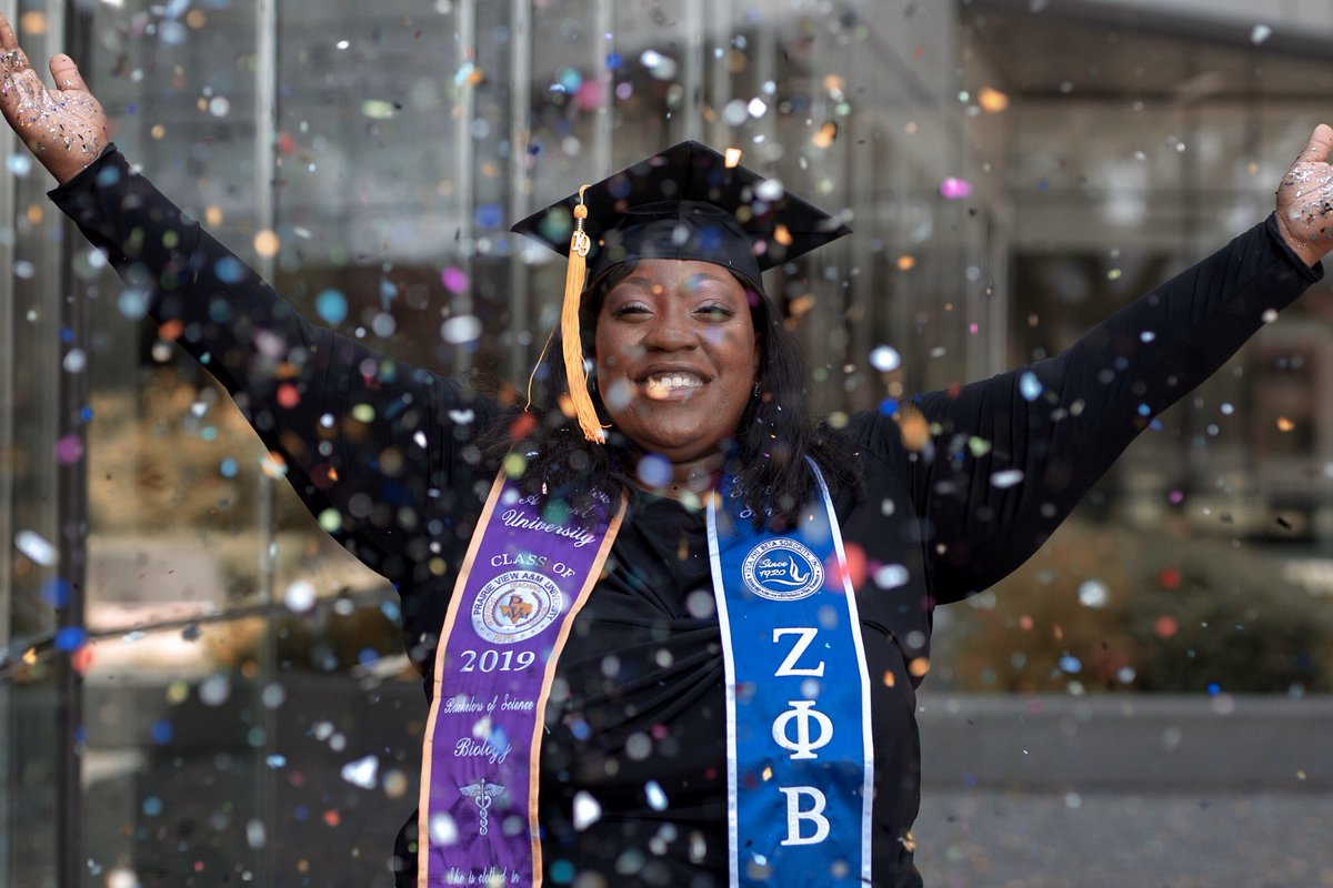 OsoThaGoat's tweet image. Grad Szn Is still here! 

Book with the Photography Brand that caters towards collage students pockets! 🤘🏾

#PVAMU #PV19 #PVAMU19 #PVAMU20 #PV20 #PhotosByOso 

Tag A Grad!