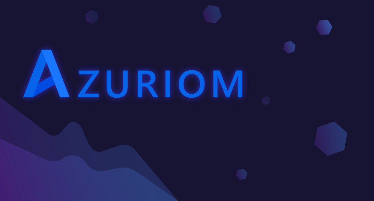 Here is <a href="/Azuriom/">Azuriom</a>, it's a game CMS, initially oriented on MineCraft and which will be 100% free and open-source!

Its objective is to be a modern, reliable, fast and secure alternative to existing CMS in order to improve your server's web experience!