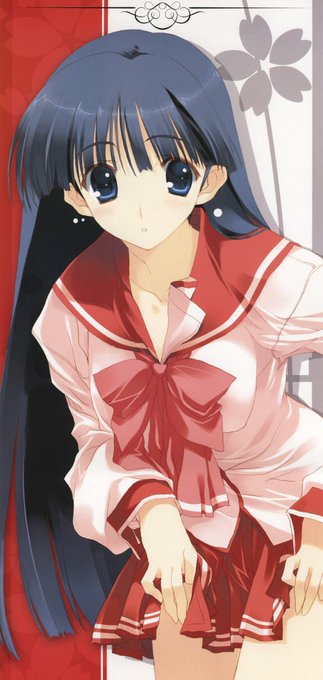 草壁優季生誕祭19のtwitterイラスト検索結果 古い順 草壁優季生誕祭19のtwitterイラスト検索結果 古い順