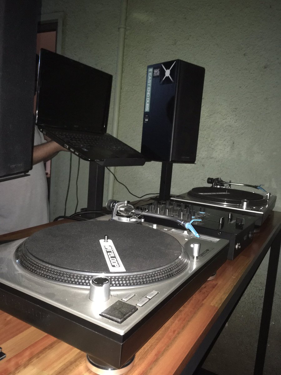 ptrujillo18's tweet image. Que relaixo #pandafest