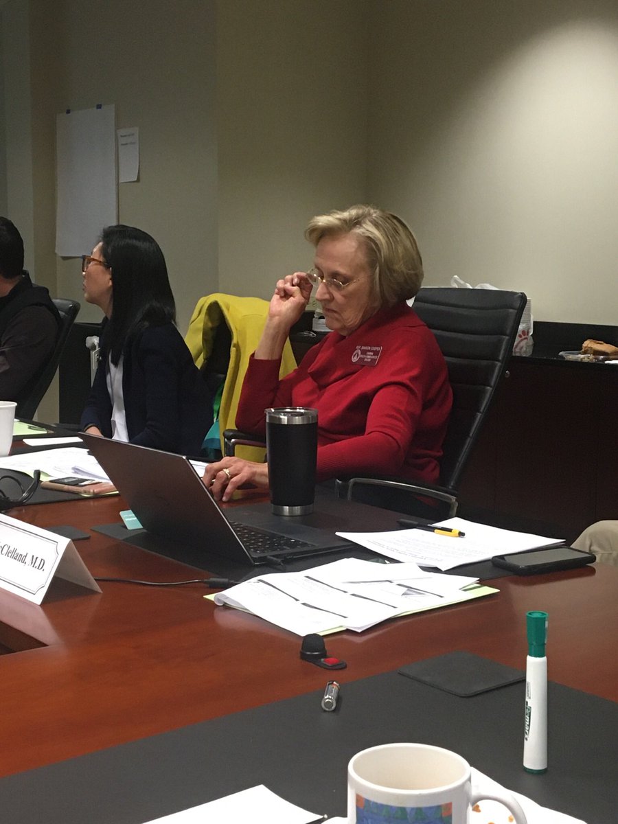 rabundoctor's tweet image. Our Georgia Physician Leadership Academy class studying Conflict Resolution and Healthcare Economics this weekend in ATL. Pleased to have our State House Health Committee Chair, Rep. Sharon Cooper, in attendance.  @MAG1849 @MAGF1967  #rabundoctor