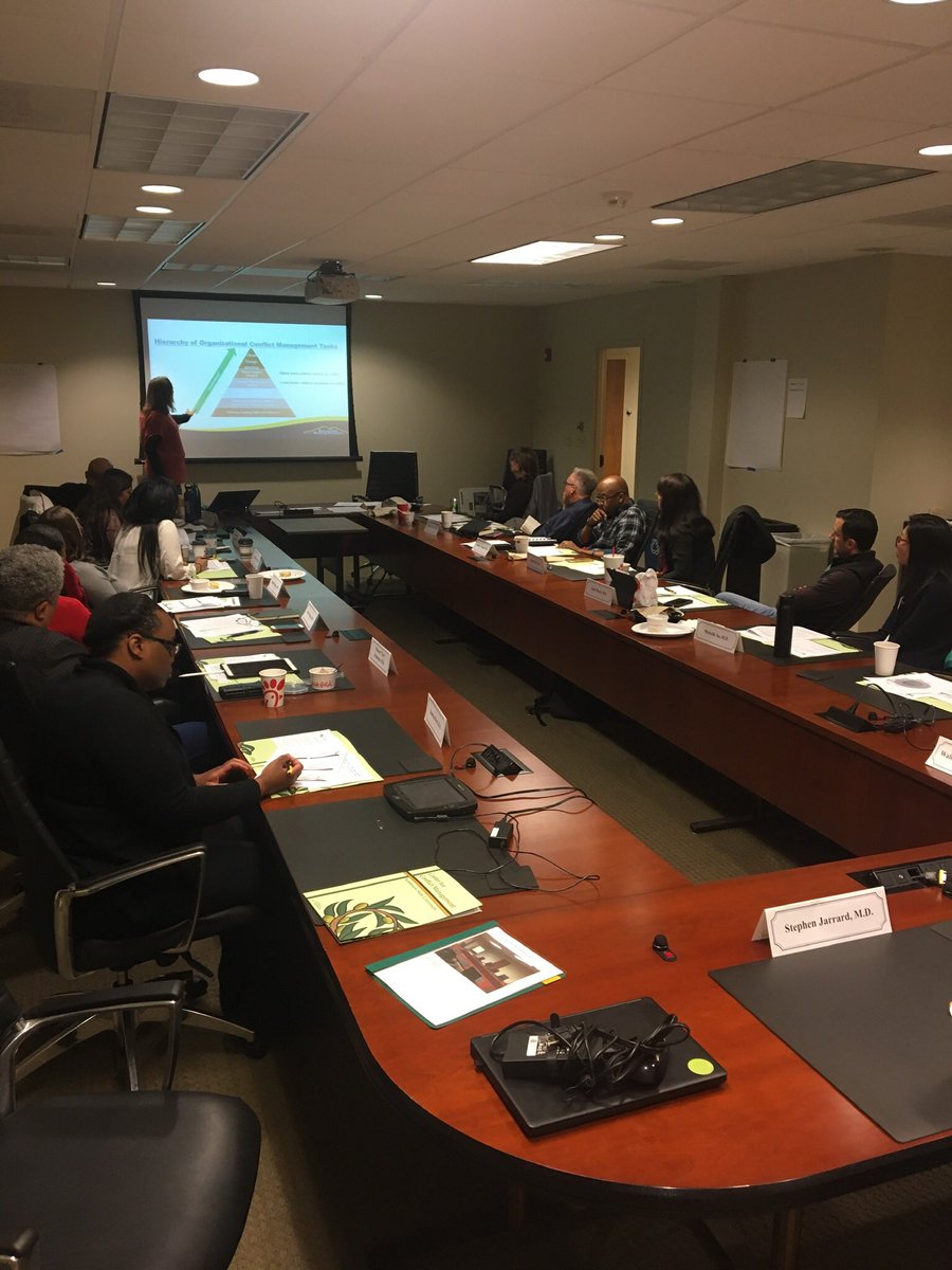 rabundoctor's tweet image. Our Georgia Physician Leadership Academy class studying Conflict Resolution and Healthcare Economics this weekend in ATL. Pleased to have our State House Health Committee Chair, Rep. Sharon Cooper, in attendance.  @MAG1849 @MAGF1967  #rabundoctor