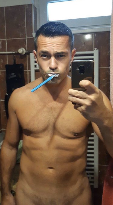 Sorry, just can't talk now...There's something inside and jelly filling in my mouth 🤣🤣🤣  FOLLOW ME 🤩😘<a href="/tag/bts"class="tags"><span>#bts</span></a>