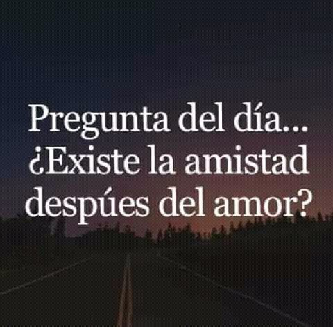 RoyCampos's tweet photo. "@macvill6 https://t.co/ifmT6Ug1V9