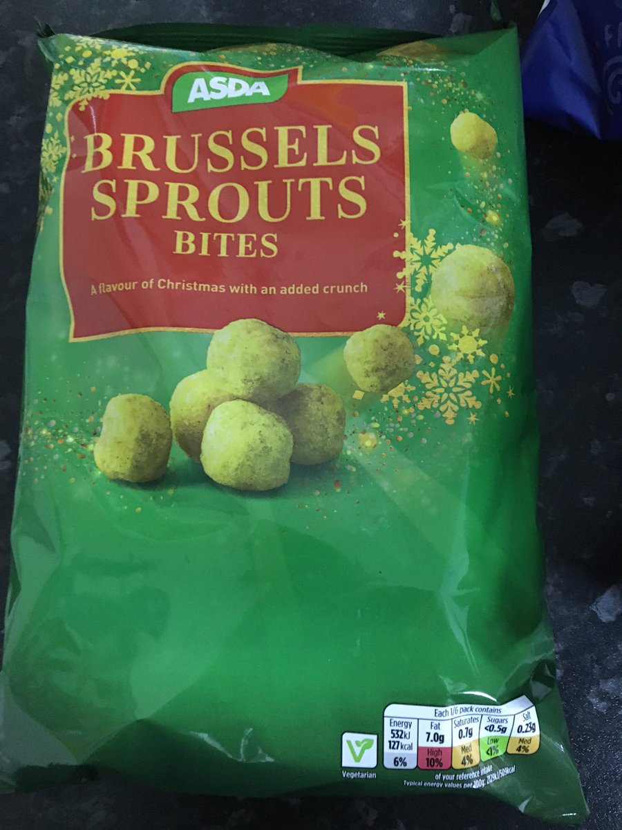 Jack Dee tweet media