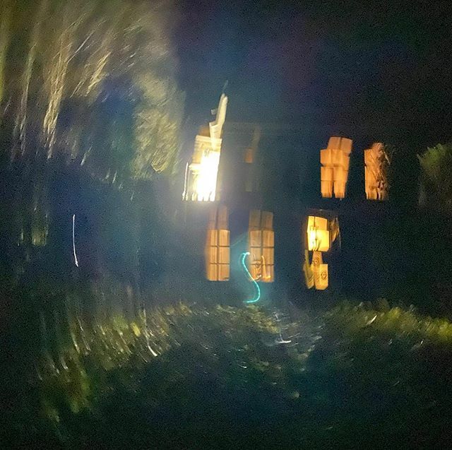 Huizen voor de Toekomst tweet media