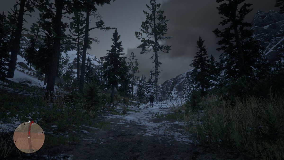 bdanfoo's tweet image. #PS4share