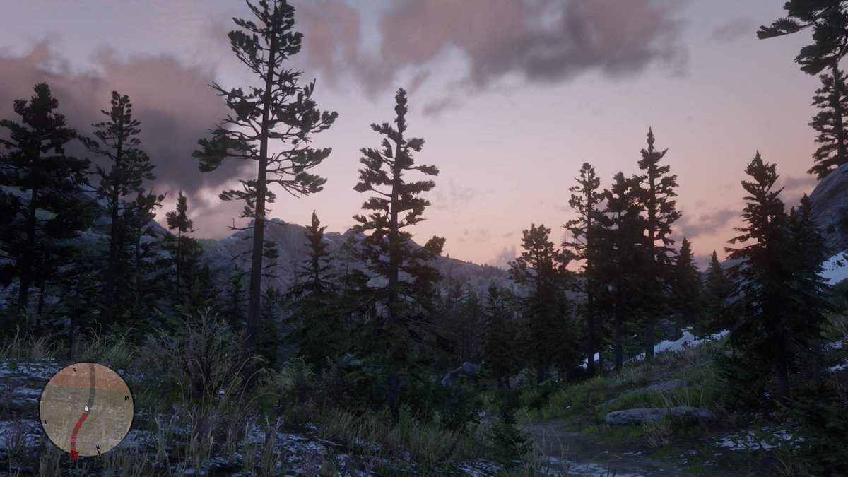 bdanfoo's tweet image. #PS4share