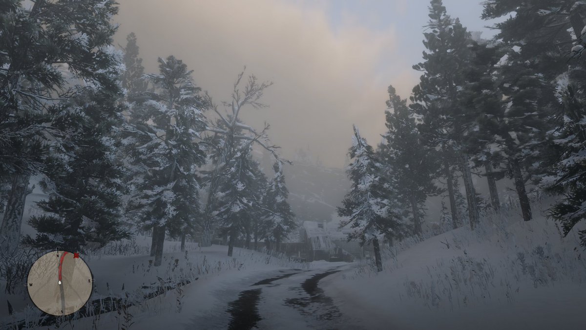 bdanfoo's tweet image. #PS4share