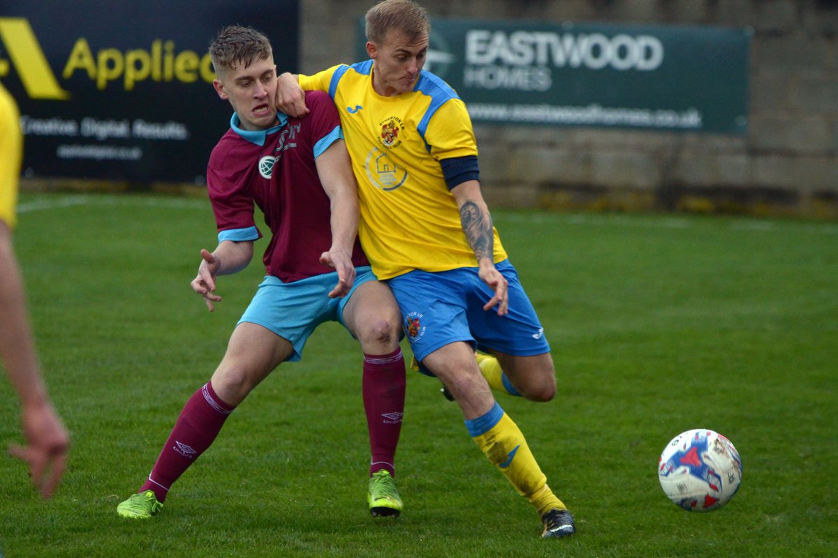 JamesLobley7's tweet photo. Emley 2-3 Atherton LR

https://t.co/IKJPtmotTx https://t.co/aoZXcBsA5F