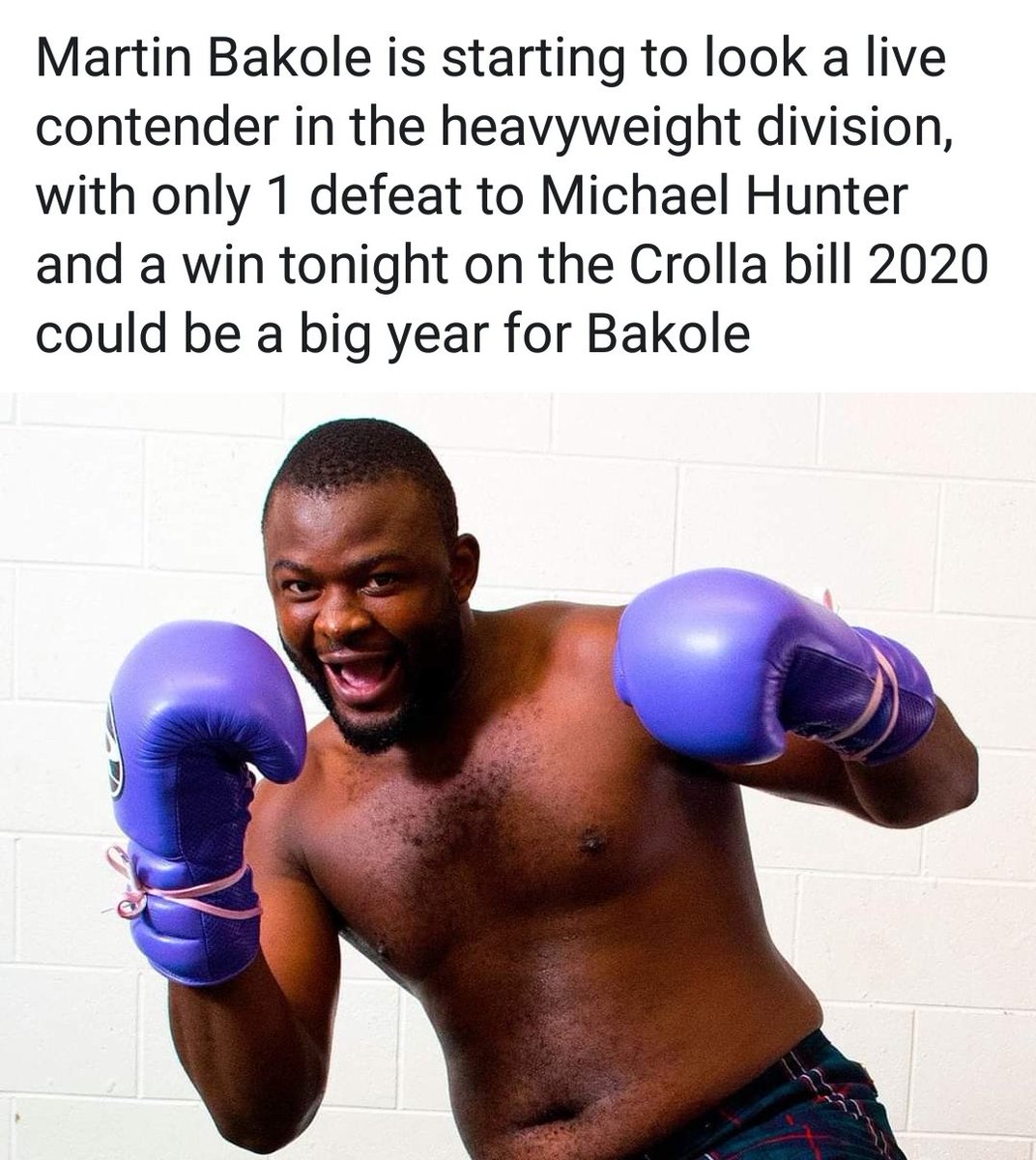 BOXINGSUPERFIGHTS tweet media