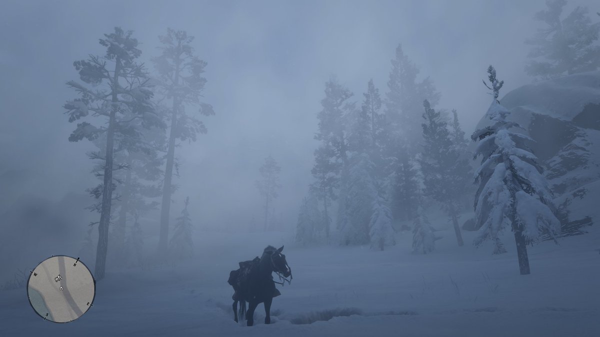 bdanfoo's tweet image. #PS4share