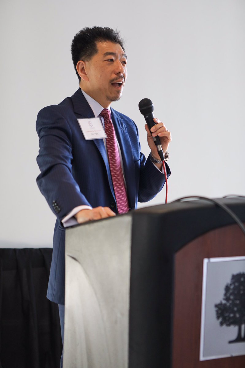 Kim Vaughan Lerner tweet media