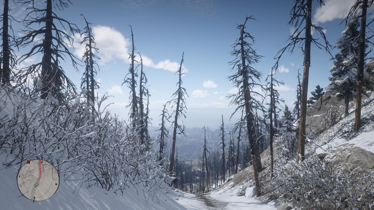 bdanfoo's tweet image. #PS4share