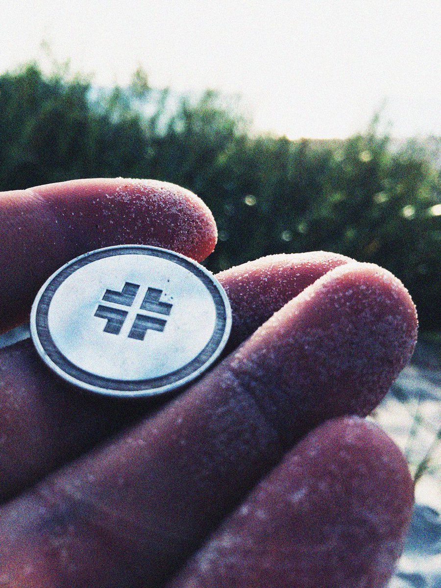 DreamcoinX13's tweet image. John 7:38 Whoever believes in me, as Scripture has said, rivers of living water will flow from within them. (Image Dream Silver Coin)