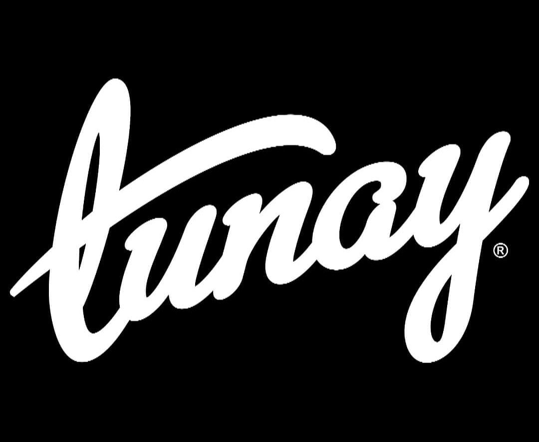 TunayApparel's tweet photo. It's about to get really real! https://t.co/X8Ynp2t2Fz