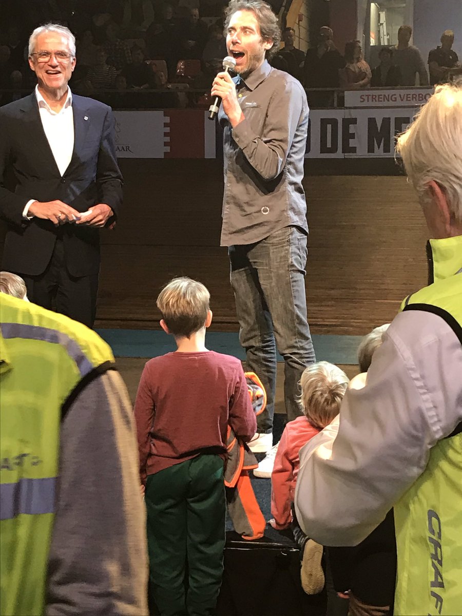 Marco Janmaat tweet media