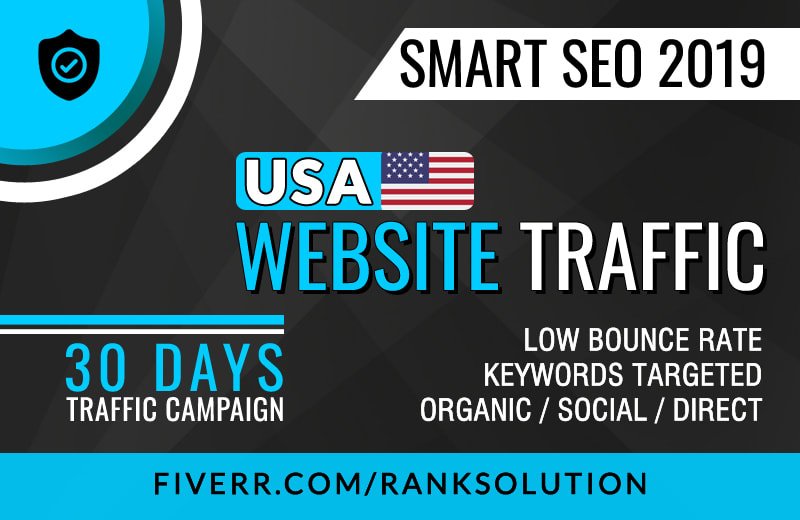 aliahaider79's tweet photo. Drive real SEO visitors, targeted web traffic from USA https://t.co/a9SGwqZQcw #WebTraffic #Visitors #WebsiteRank #promotion #Promote #Promotions #USA #SEO #viral #keywords #Ranking #rankings #SearchEngineOptimization #SocialTraffic #OrganicTraffic https://t.co/jHom98afe7