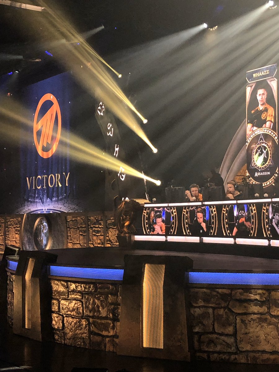 BelletheJanitor's tweet photo. Lettttssssss goooooo @Method_Whaazz @Swapxy @MethodChas @Method_Raiku
#MethodWay #MethodBlack https://t.co/45bpzMywjR