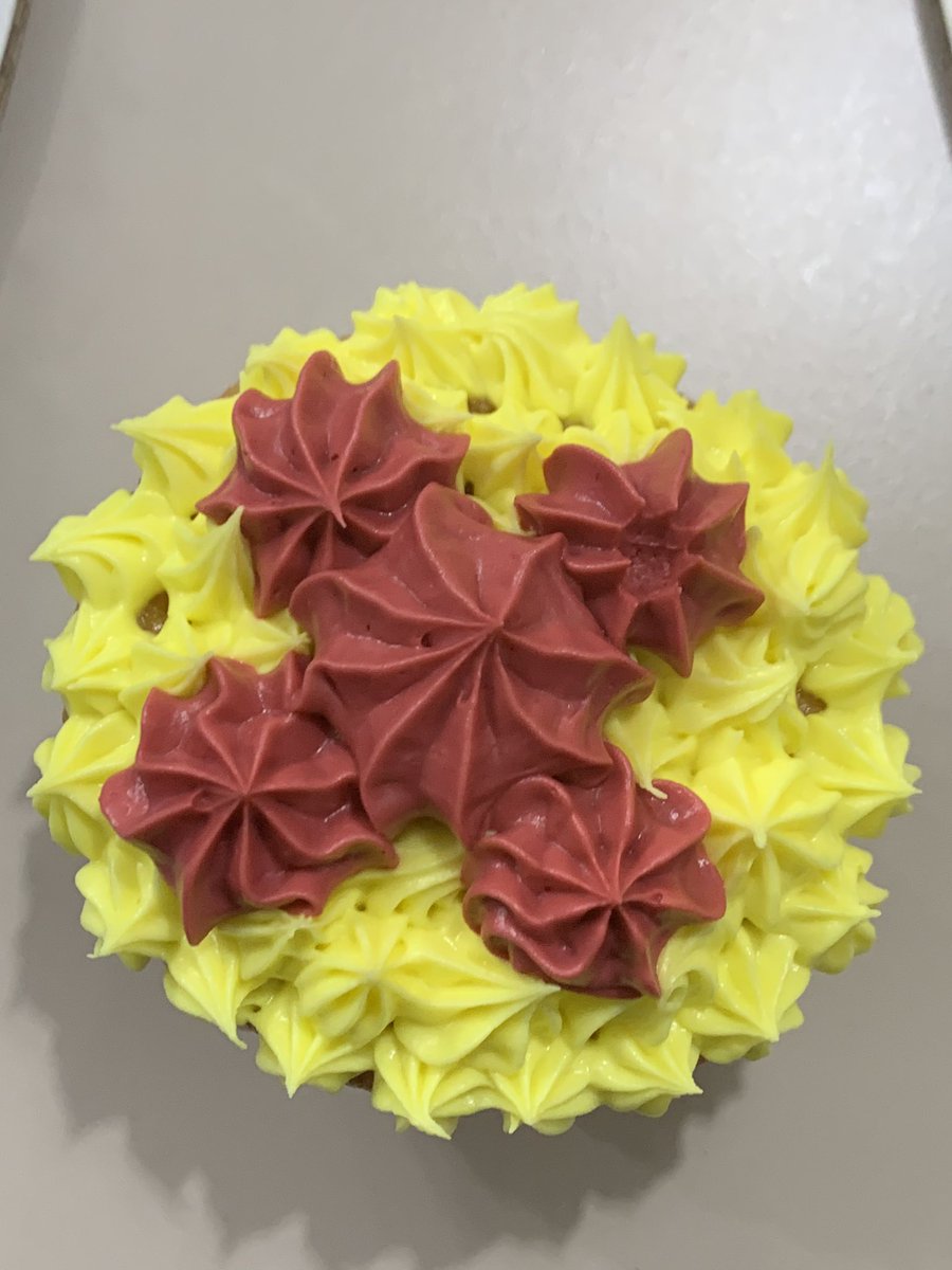 S.T.R.I.D.E.S. tweet media