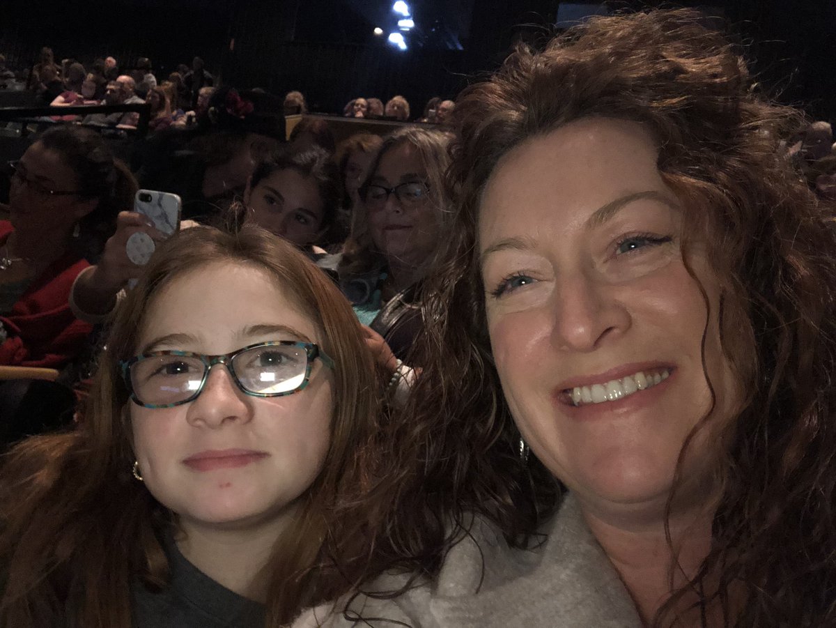 HBryanFarms's tweet photo. #HarryPotterinConcert with the Toledo Symphony. Absolutely Magical! https://t.co/7RurA63u5M