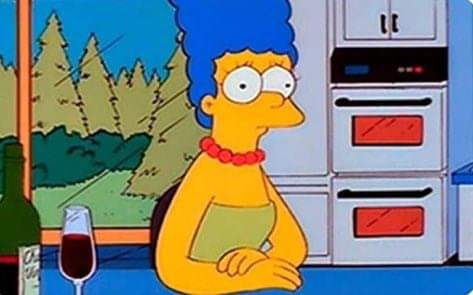ClarissaYorke's tweet photo. “não vou mais pensar nisso”

*eu o resto do dia* https://t.co/WD89b6cEZy