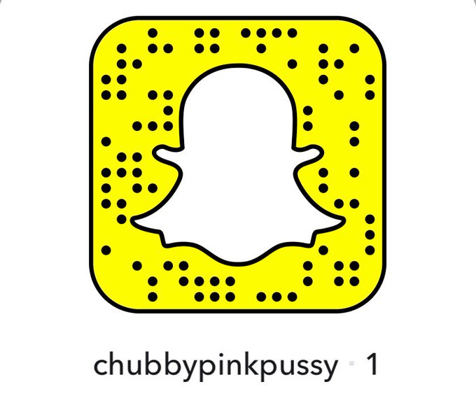Exciting news! My Snapchat is up and running! Make sure to add me 😘 #chubbypinkpussy #bbw #snapchat https://t<a href="/tag/snapchat"class="tags"><span>#snapchat</span></a><a href="/tag/bbw"class="tags"><span>#bbw</span></a><a href="/tag/chubbypinkpussy"class="tags"><span>#chubbypinkpussy</span></a>