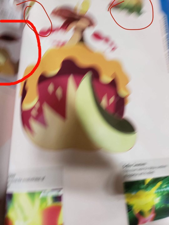 Pokemon Sword Shield News Leaks On Twitter