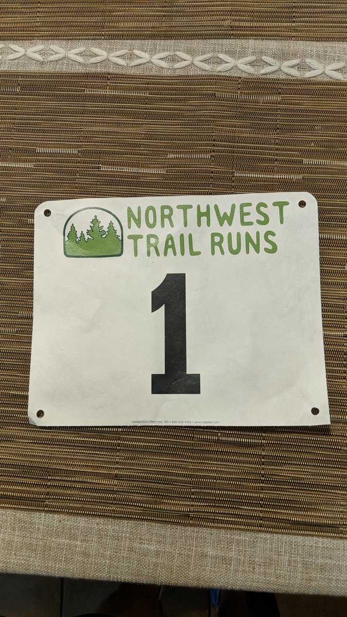 Sebastian Alvis tweet media