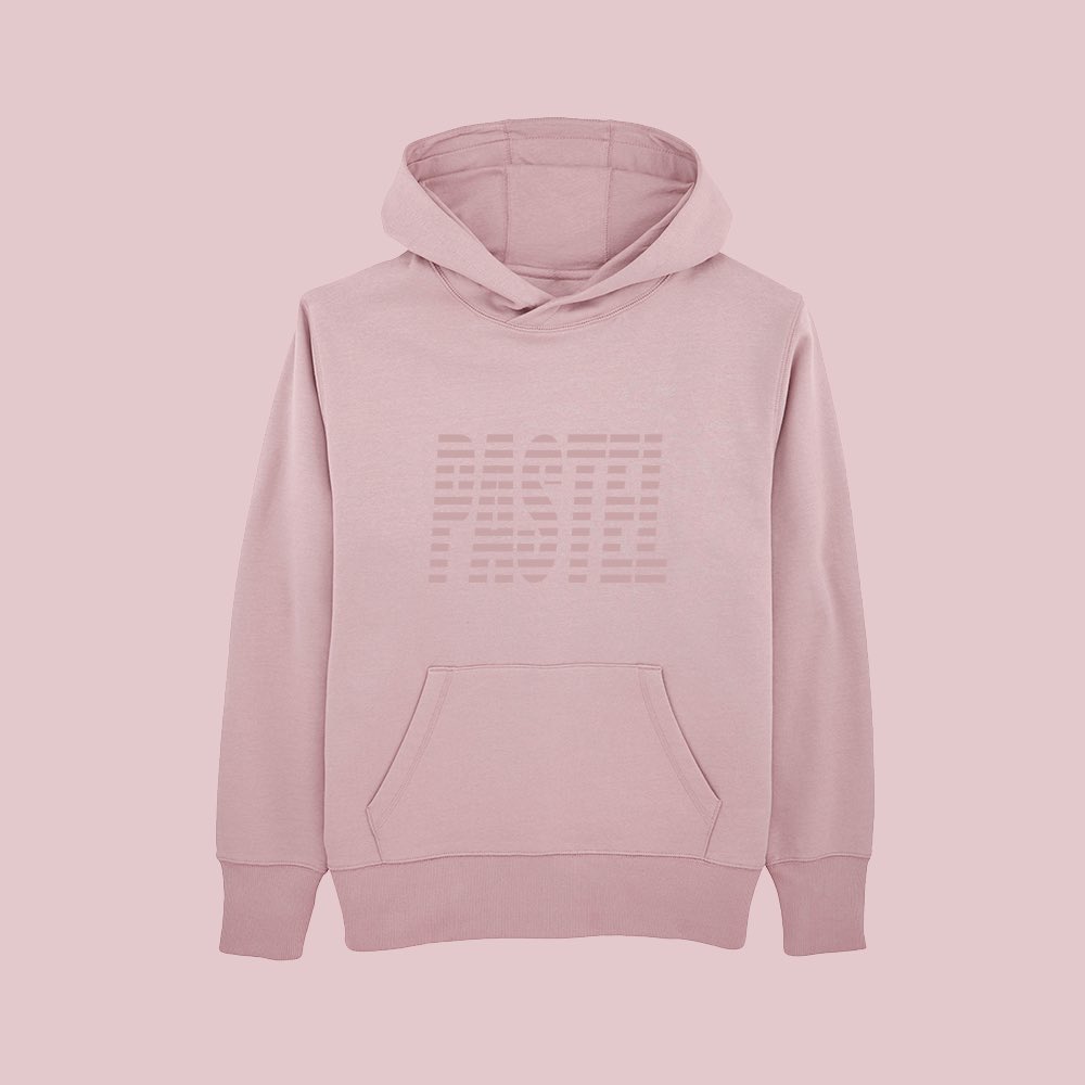 Pastel_Hoodies's tweet photo. Hoodies Pastel Nude https://t.co/5xBNoq6dxc