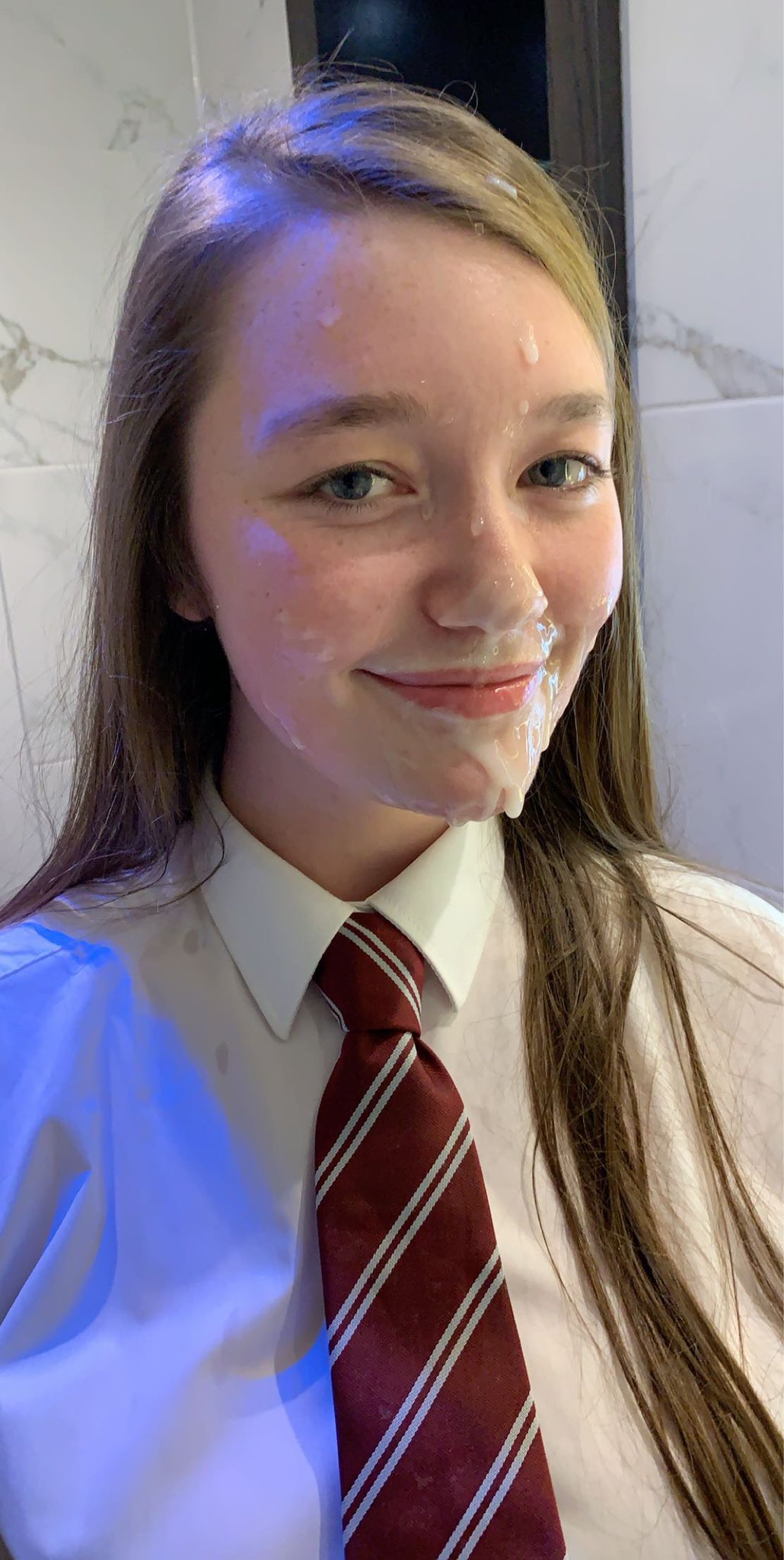 BritishTeens.co.uk 🇬🇧🇬🇧 on Twitter: "Four loads in - and you can watch